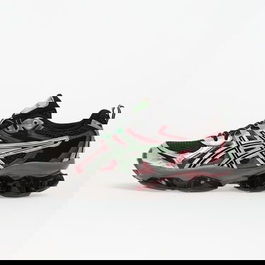Кецове и обувки Asics Gel-Quantum Kinetic Черно | 1203A270-027, 0