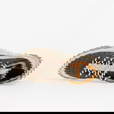 Кецове и обувки Timberland Greenstride Motion 6 Brown Бежово | TB0A6CW1EM51, 3