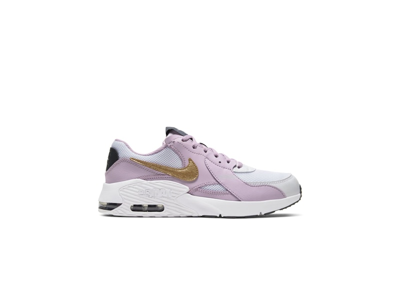 Кецове и обувки Nike Air Max Excee Лилаво | CD6894-102, 0