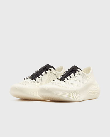 Кецове и обувки adidas Originals Climacool Laced Бяло | JQ6637, 2