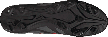 Кецове и обувки adidas Performance Predator Club FG/MG Черно | id1325, 6
