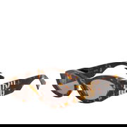 Miu Miu 11WS Sunglasses