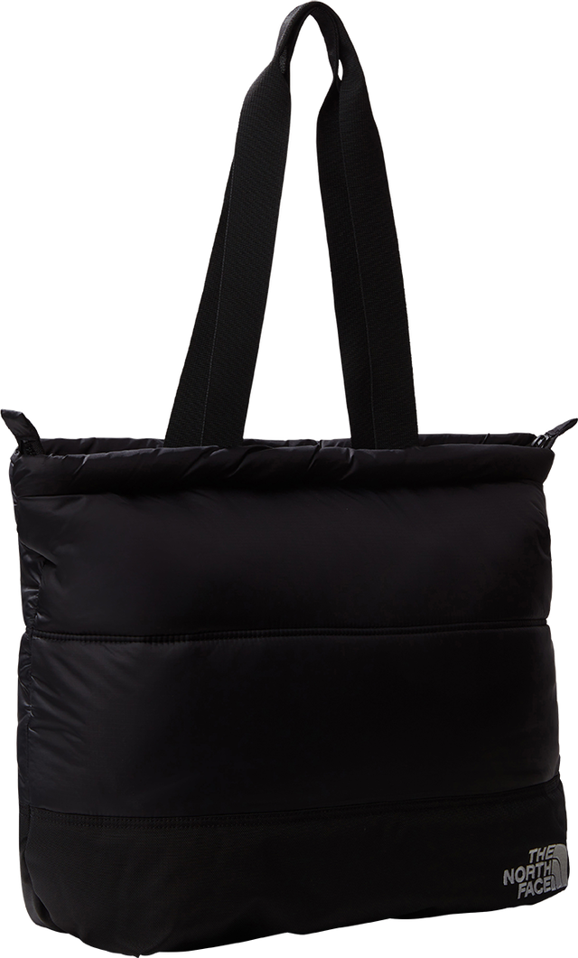 Nuptse Tote Bag