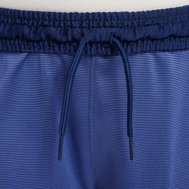 Къси панталони Nike Dri-FIT Atlético Madrid 2025/26 Stadium Shorts Синьо | HJ5584-424, 1