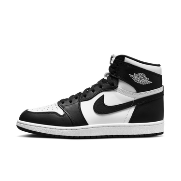 Кецове и обувки Jordan Air Jordan 1 High 85 Черно | BQ4422-001, 0
