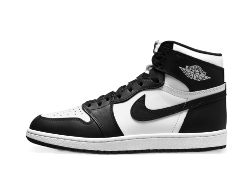 Кецове и обувки Jordan Air Jordan 1 High 85 Черно | BQ4422-001