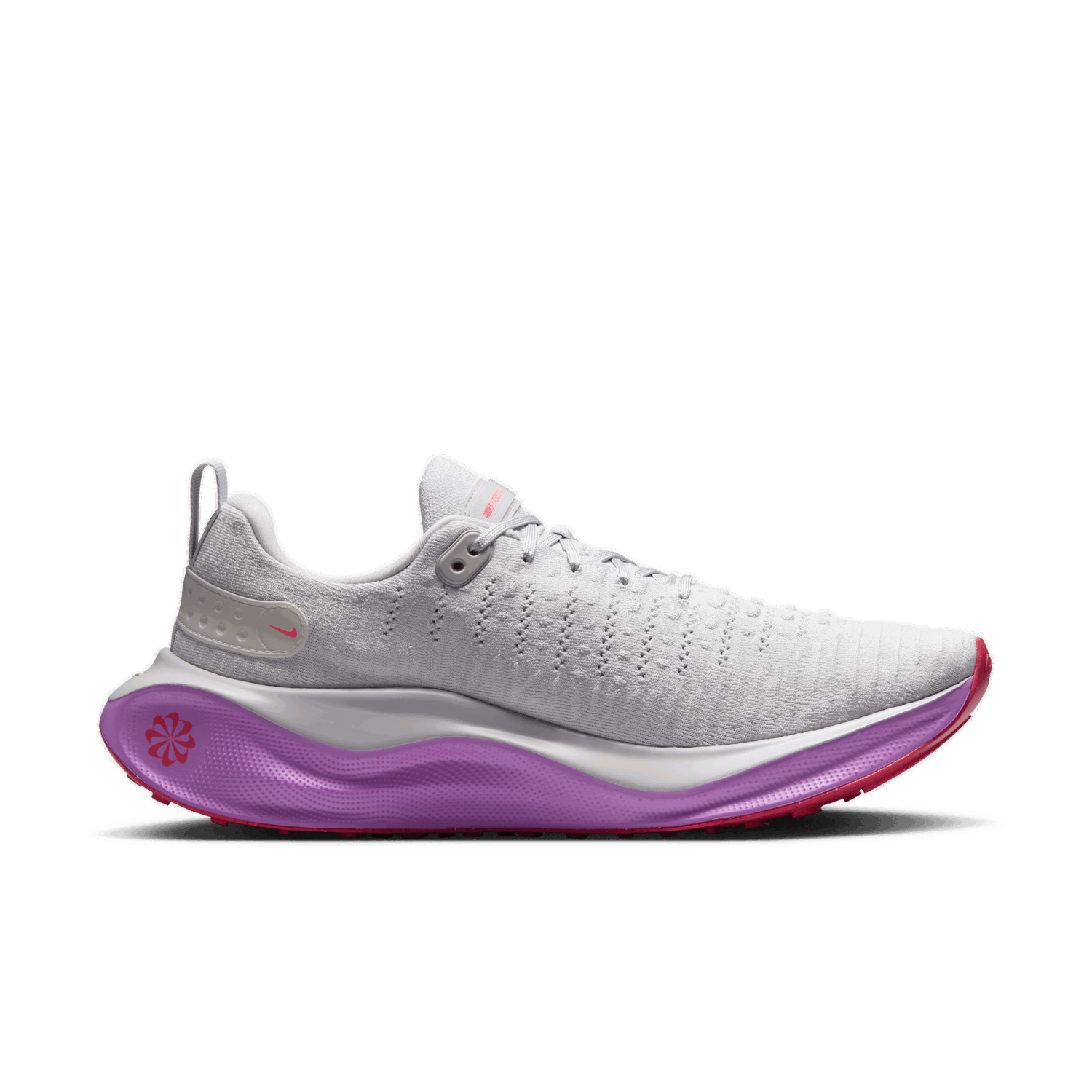Кецове и обувки Nike InfinityRN 4 Сиво | DR2665-011, 1