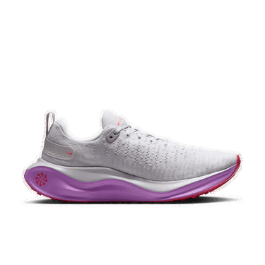 Кецове и обувки Nike InfinityRN 4 Сиво | DR2665-011, 1