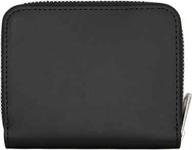 Портфейл A.P.C. Chelsea Zip Wallet Черно | PXAWV-H63671, 1