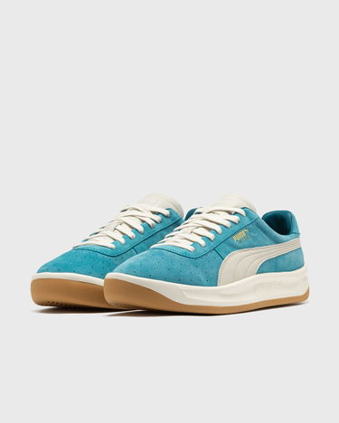 Кецове и обувки Puma GV Special SD MII 44 Синьо | 399764-01, 1