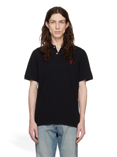 Polo Tee