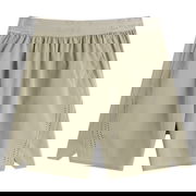 Represent 247 Training Shorts, Size Small