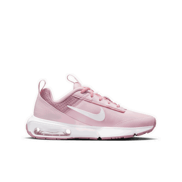 Кецове и обувки Nike Air Max INTRLK Lite Розово | DH9393-600, 2