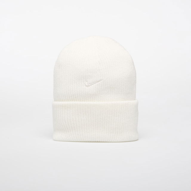 Peak Premium Beanie Universal