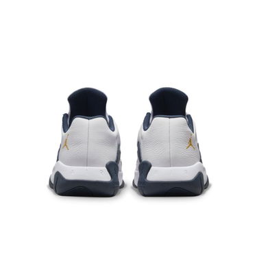 Кецове и обувки Jordan Air Jordan 11 CMFT "White" Бяло | CW0784-147, 3