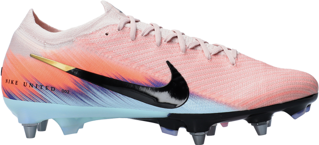 Zoom Vapor 16 Elite SG