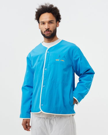 Яке Jordan Union Liner Jacket Синьо | DJ9518-482, 3