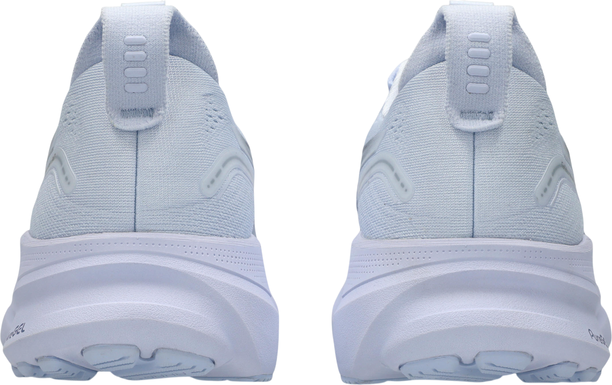 Кецове и обувки Asics GEL-KAYANO 32 Бяло | 1012b838-401, 1