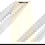 Gramicci Voyager Pant, Size Large