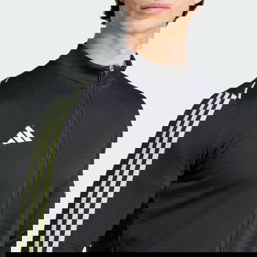 Яке adidas Originals Tiro 23 League Training Jacket Черно | IN8168, 5