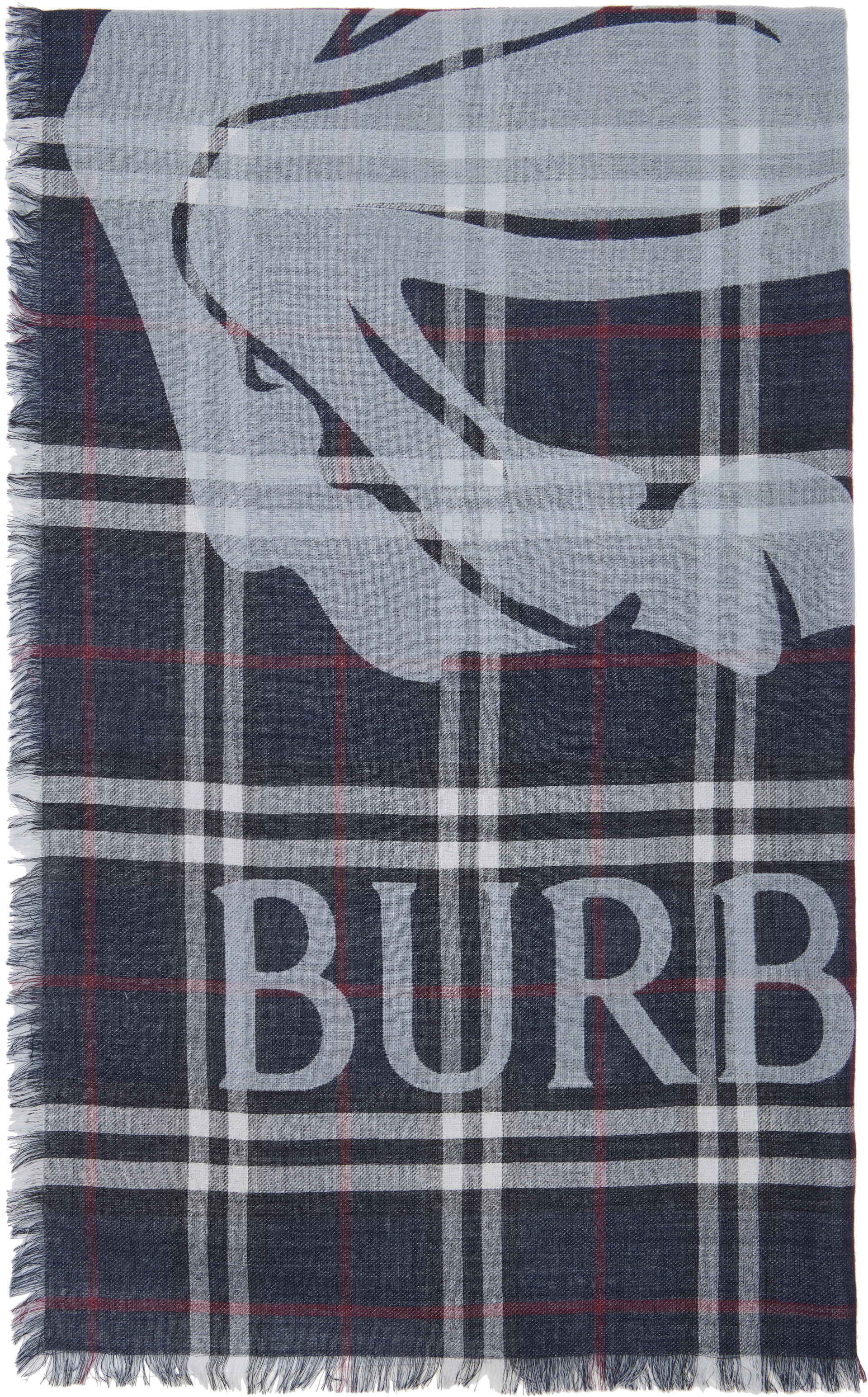 Burberry product image