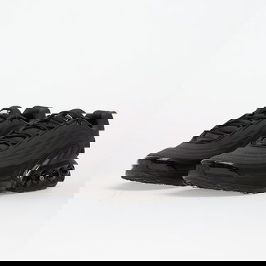 Кецове и обувки Nike Air Max Dn Winterized Черно | HV4528-002, 5