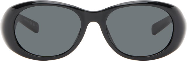 Sunglasses Oval