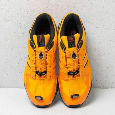 Кецове и обувки adidas Consortium Ultra Tech GTX Жълто | B37852, 3