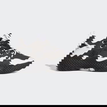 Кецове и обувки adidas Performance Harden Vol. 6 Черно | GV8704, 0
