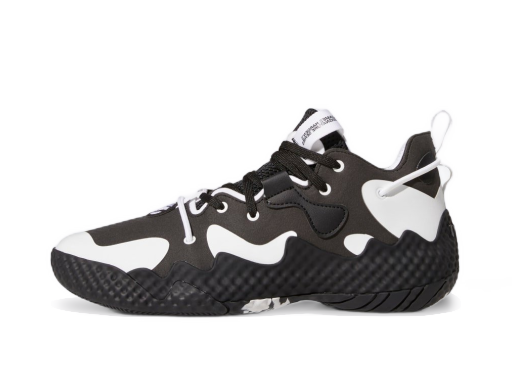 Баскетбол adidas Performance Harden Vol. 6 Черно | GV8704