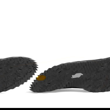 Кецове и обувки Arcteryx Konseal Бежово | X000009834-022157, 5