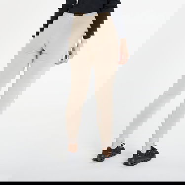 Чорапи Craft Subz Light Tights Бежово | 1916563-608000, 3