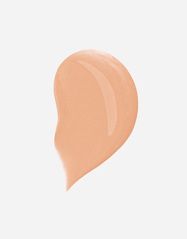 Парфюми и аромати Dolce & Gabbana Dolce & Gabbana Nutri-Tint Skin Tint Бежово | MKUPFCE0035V0008, 2