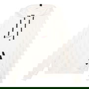 DNA Small Label Basketball Hoodie