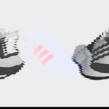 Кецове и обувки adidas Originals 70s Lifestyle Бяло | GX6754, 2