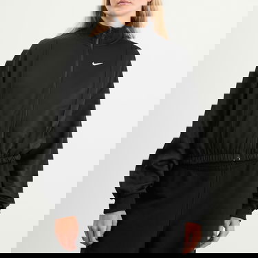 Яке Nike Track Jacket Черно | IM7444-010, 2