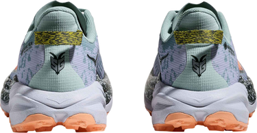 Кецове и обувки Hoka One One Hoka Speedgoat 6 Gore-Tex Тюркоазено | 1155151-jsh, 2