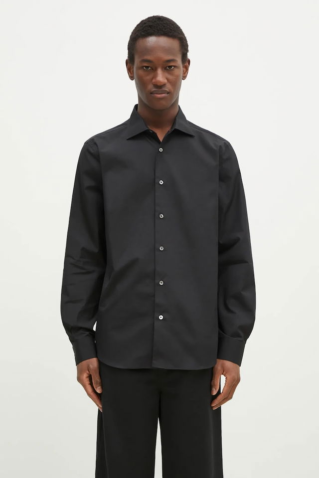 Paul Smith Slim Fit Shirt