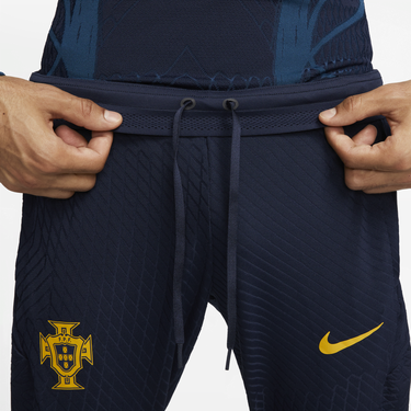 Панталони Nike Dri-FIT ADV Portugal Strike Elite Тъмно синьо | DN1199-451, 2