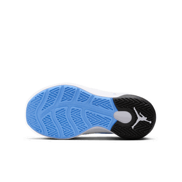 Кецове и обувки Jordan Jordan 23/7.2 EasyOn Синьо | HF3416-101, 4