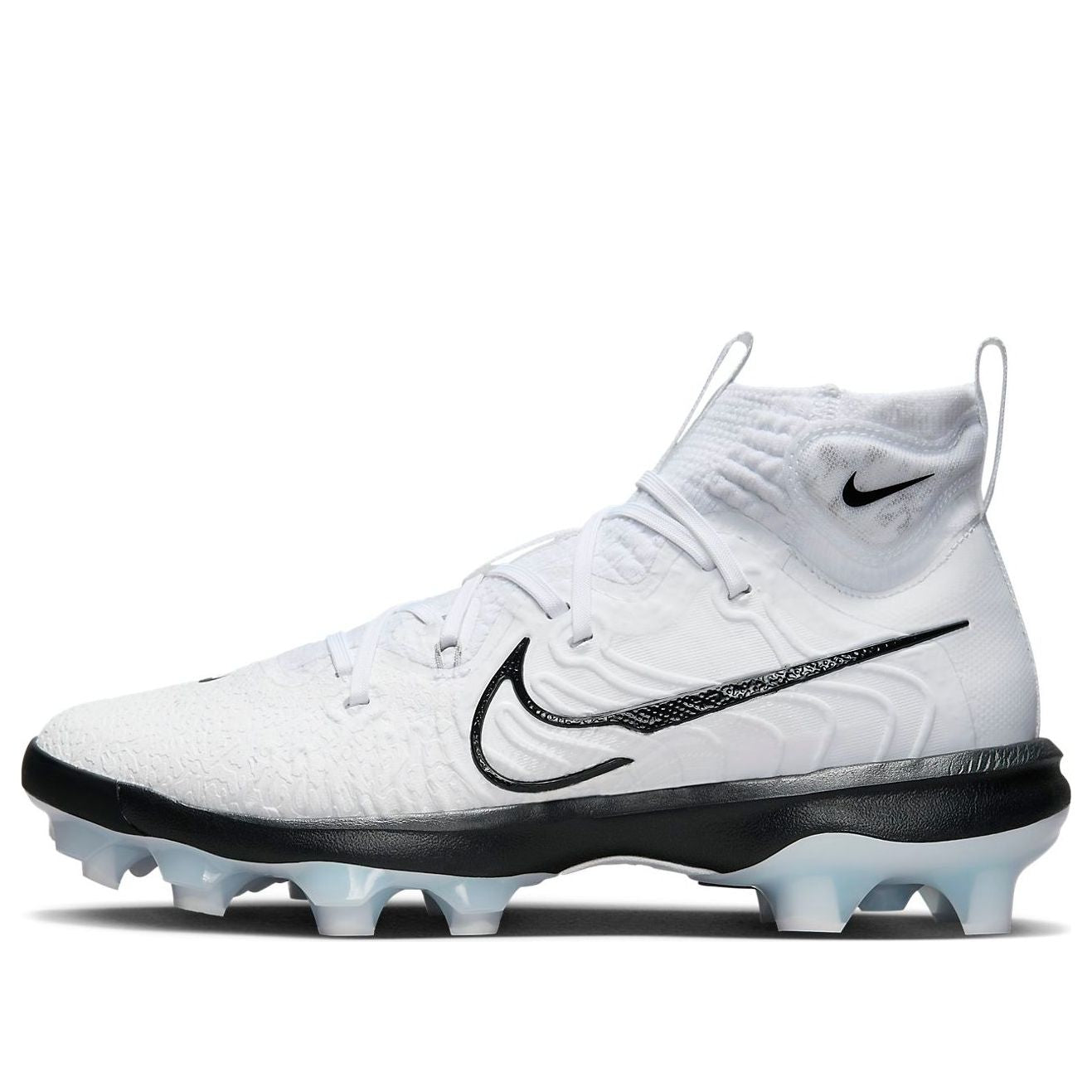 Облекло Nike Alpha Huarache NXT MCS Бяло | DJ6519-101, 0