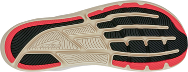 Кецове и обувки Altra Running Torin 8 Бяло | al0a85qe-2241, 1