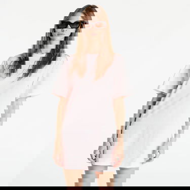Pокля Nike Essential Dress Розово | CJ2242-610, 0