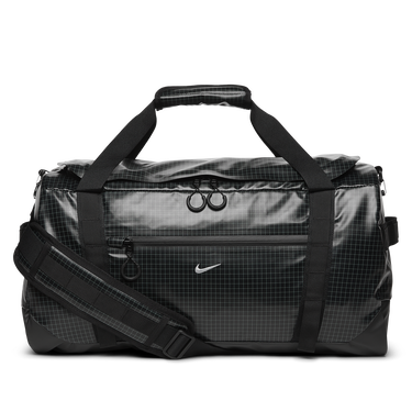 Чанта за пътуване Nike Hike 50 l Черно | DJ9680-010, 0