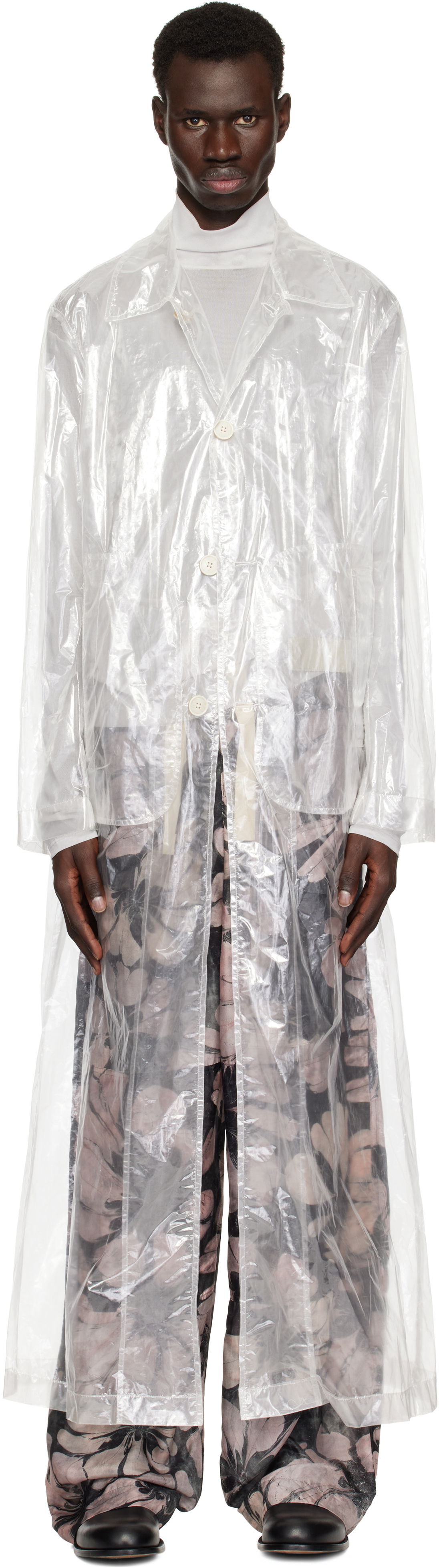 Dries Van Noten product image