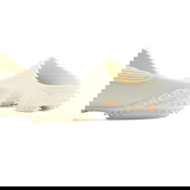 Кецове и обувки Puma Louis Gabriel x Nouchi Mostro Mule Бяло | 401543-02, 4