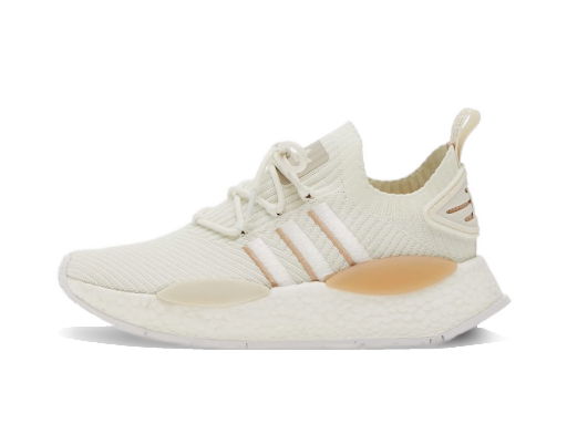 NMD_W1 Off White