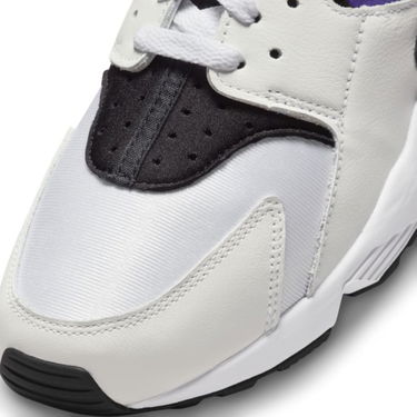 Кецове и обувки Nike Air Huarache Бяло | DD1068-108, 5