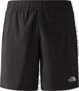 24/7 7IN Performance Shorts