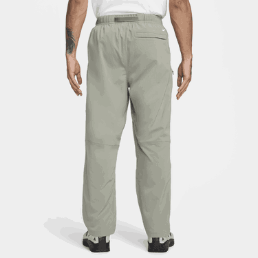 Панталони Nike ACG Trousers Зелено | FN2450-053, 4